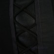 Bruce Wayne Gotham's Dark Knight Part II 2026 Upgraded Batsuit Cosplay Costume