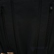 Bruce Wayne Gotham's Dark Knight Part II 2026 Upgraded Batsuit Cosplay Costume
