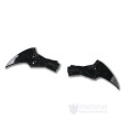Bruce Wayne Gotham's Dark Knight Part II 2026 Upgraded Batsuit Cosplay Costume
