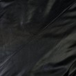 Bruce Wayne Gotham's Dark Knight Part II 2026 Upgraded Batsuit Cosplay Costume