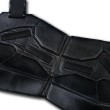 Bruce Wayne Gotham's Dark Knight Part II 2026 Upgraded Batsuit Cosplay Costume
