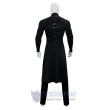 Star Wars Cosplay Costumes Ahsoka Baylan Skoll Suit