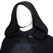 Star Wars Cosplay Costumes Ahsoka Baylan Skoll Suit