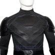Star Wars Cosplay Costumes Ahsoka Baylan Skoll Suit