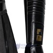 Star Wars Cosplay Costumes Ahsoka Baylan Skoll Suit