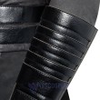 Star Wars Cosplay Costumes Ahsoka Baylan Skoll Suit