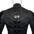 Star Wars Cosplay Costumes Ahsoka Baylan Skoll Suit