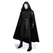 Star Wars Cosplay Costumes Ahsoka Baylan Skoll Suit