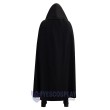 Star Wars Cosplay Costumes Ahsoka Baylan Skoll Suit