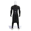 Star Wars Cosplay Costumes Ahsoka Baylan Skoll Suit
