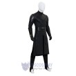 Star Wars Cosplay Costumes Ahsoka Baylan Skoll Suit
