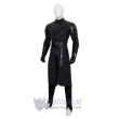 Star Wars Cosplay Costumes Ahsoka Baylan Skoll Suit