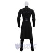Star Wars Cosplay Costumes Ahsoka Baylan Skoll Suit
