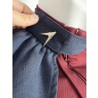Doomsday Magneto Cosplay Costume 2026 Avengers Erik Magnus Outfits
