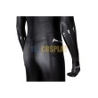 Black Panther Cosplay Costume T'challa Costume 3D Printed Suit