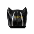 Black Panther Cosplay Costume T'challa Costume 3D Printed Suit