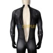 Black Panther Cosplay Costume T'challa Costume 3D Printed Suit