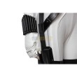 Black Widow Cosplay Costume 2020 Black Widow White Suit