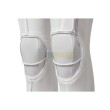 Black Widow Cosplay Costume 2020 Black Widow White Suit