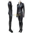 Black Widow Cosplay Costumes Black Widow 3D Printed Cosplay Suit