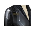 Black Widow Cosplay Costumes Black Widow 3D Printed Cosplay Suit