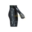 Black Widow Costume Black Widow 3D Printing Cosplay Suit