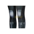 Black Widow Costume Black Widow 3D Printing Cosplay Suit