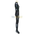 Black Widow Costume Black Widow 3D Printing Cosplay Suit
