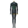 Black Widow Costume Black Widow 3D Printing Cosplay Suit
