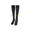 Black Widow Costume Natasha 3D Printed Spandex Cosplay Suit