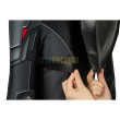 Black Widow Costume Natasha 3D Printed Spandex Cosplay Suit