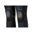 Black Widow Costume Natasha 3D Printed Spandex Cosplay Suit