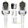 Black Widow Costumes 2020 Yelena Belova Cosplay Costumes