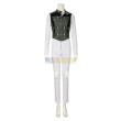 Black Widow Costumes 2020 Yelena Belova Cosplay Costumes