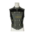 Black Widow Costumes 2020 Yelena Belova Cosplay Costumes