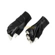 Black Widow Costumes 2020 Yelena Belova Cosplay Costumes