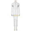 Black Widow Costumes 2020 Yelena Belova Cosplay Costumes