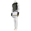 Black Widow Costumes 2020 Yelena Belova Cosplay Costumes