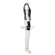 Black Widow Costumes 2020 Yelena Belova Cosplay Costumes