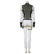 Black Widow Costumes 2020 Yelena Belova Cosplay Costumes
