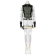 Black Widow Costumes 2020 Yelena Belova Cosplay Costumes