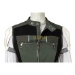 Black Widow Costumes 2020 Yelena Belova Cosplay Costumes