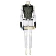 Black Widow Costumes 2020 Yelena Belova Cosplay Costumes