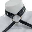 Marvel Rivals Black Cat Cosplay Costume Suit Cosplay Outfit