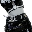 Marvel Rivals Black Cat Cosplay Costume Suit Cosplay Outfit