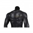 Black Adam Cosplay Costume Teth Adam Cosplay Jumpsuits