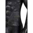 Black Adam Cosplay Costume Teth Adam Cosplay Jumpsuits