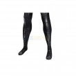 Black Adam Cosplay Costume Teth Adam Cosplay Jumpsuits