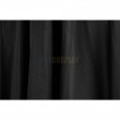 Black Adam Cosplay Costume Teth Adam Cosplay Jumpsuits