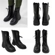 Yelena Belova Cosplay Costumes Black Widow Movie Adult Halloween Version